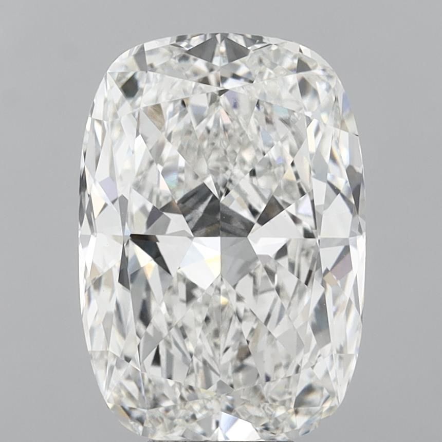 10.04 Carat