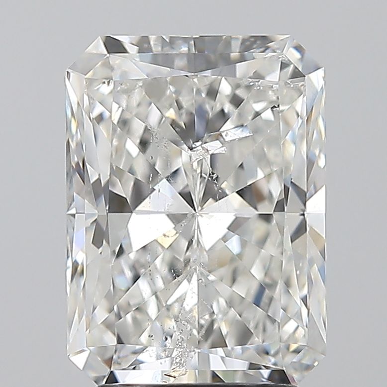 3.01 Carat