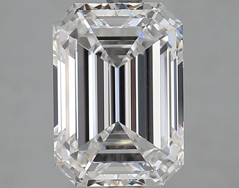 3.10 Carat