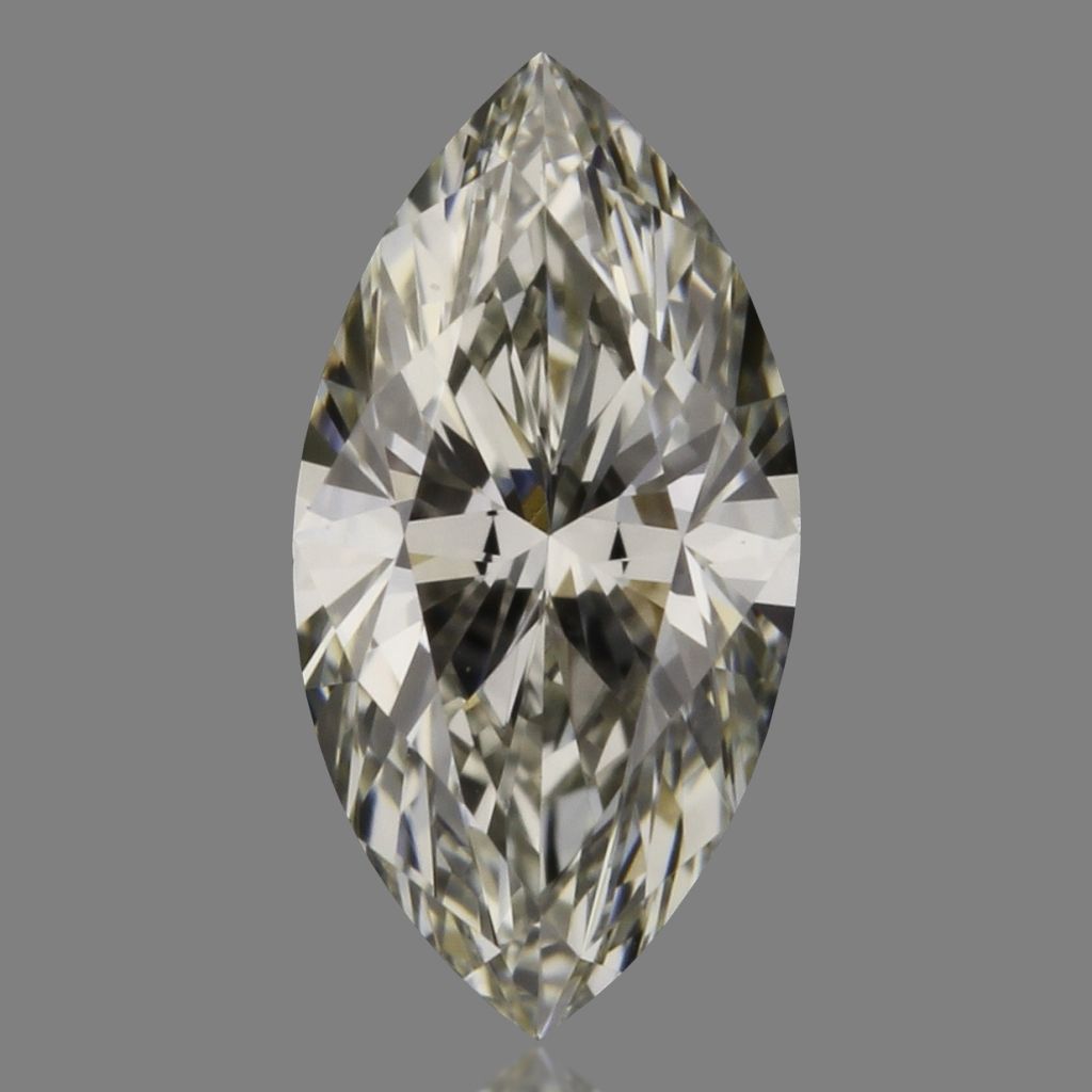 0.18 ct Marquise Diamond