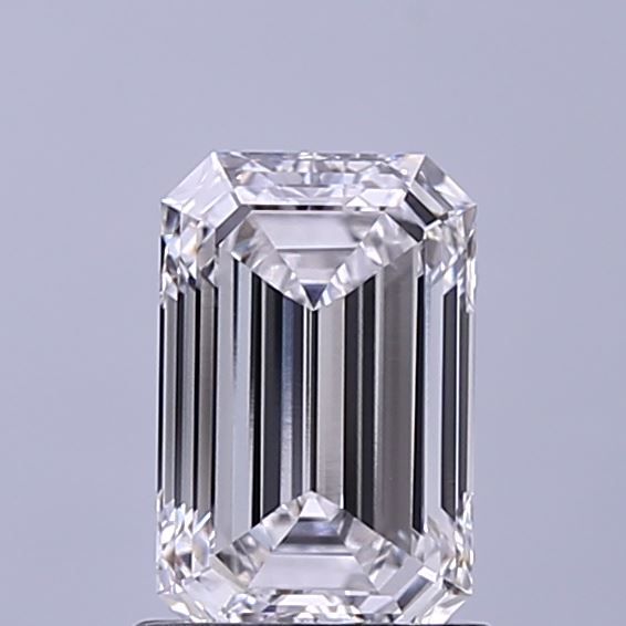 1.24 Carat