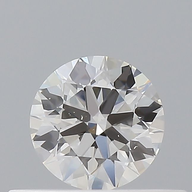 0.3 ct Round Diamond