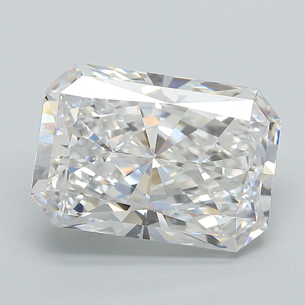 4.06 Carat