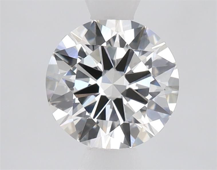 1.06 ct. round Lab Grown Diamond front image