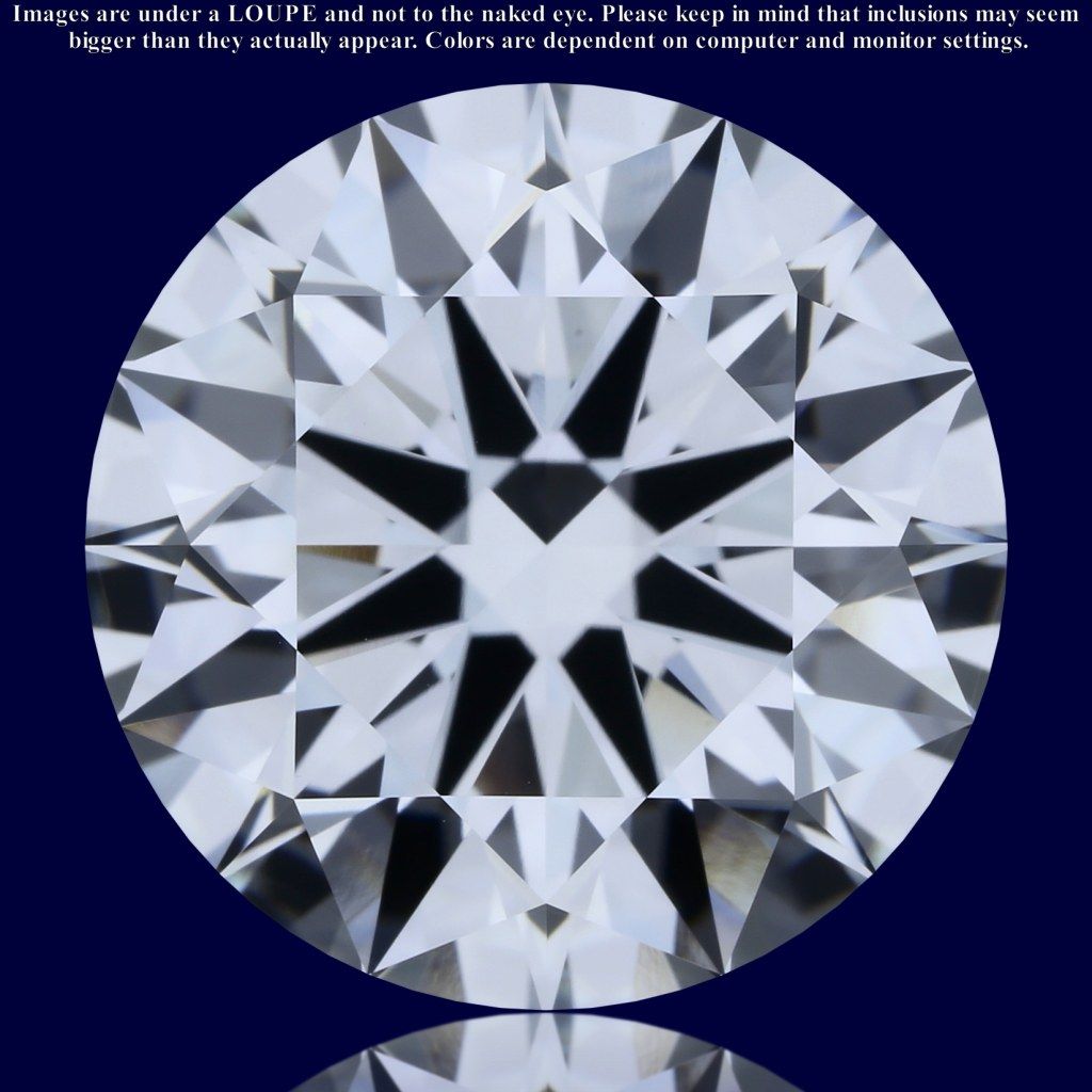 5.53 Carat
