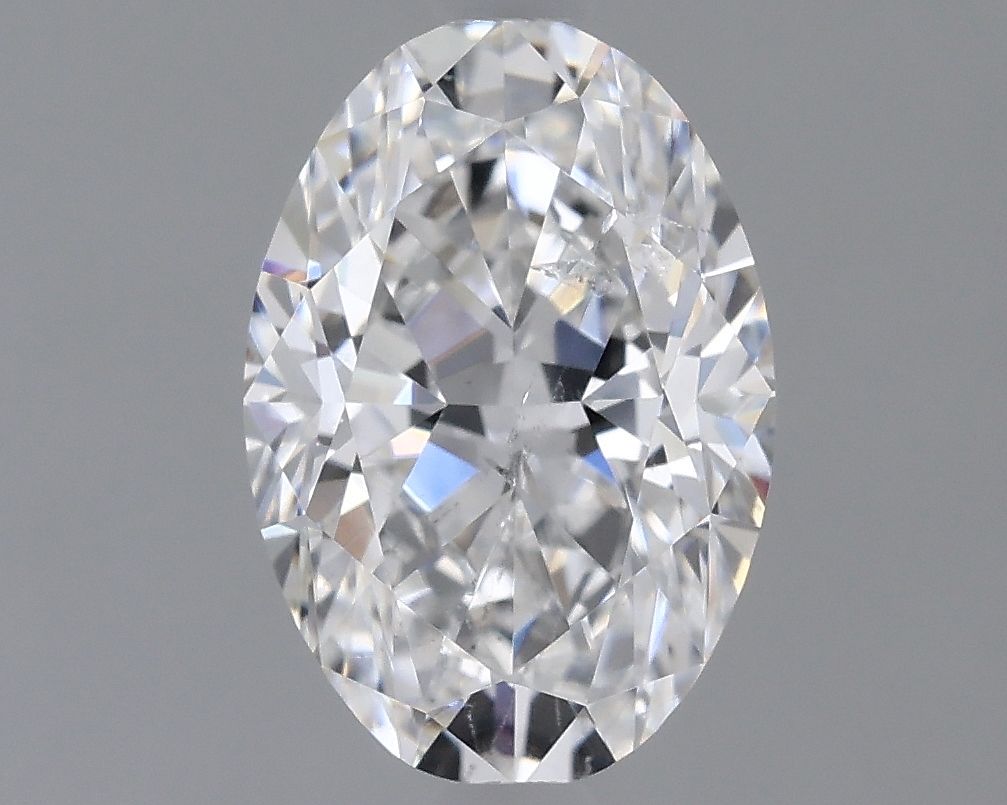 0.80 Carat