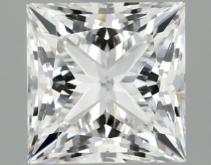 2.1 Carat
