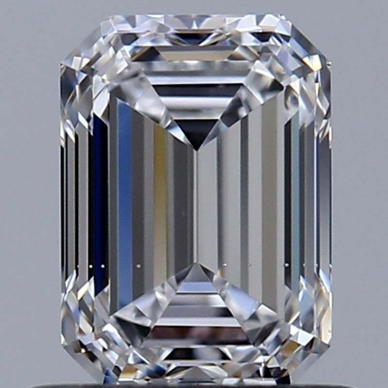 0.71 Carat
