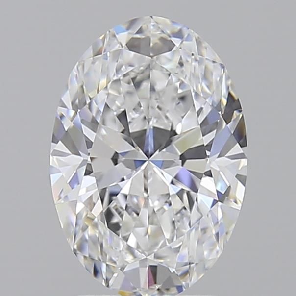 2.06 Carat