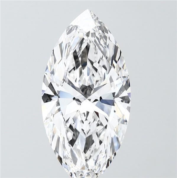 3.03 Carat