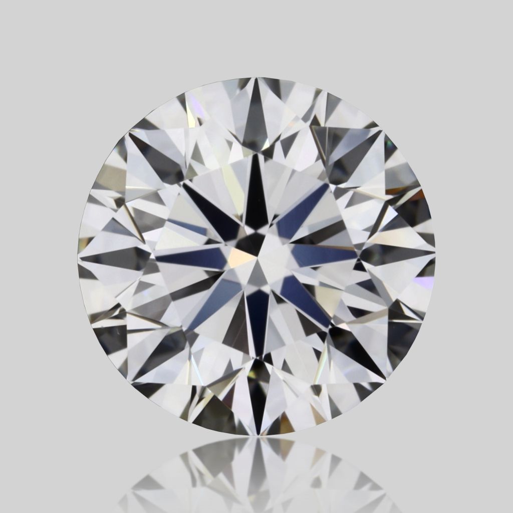 0.77 Carat