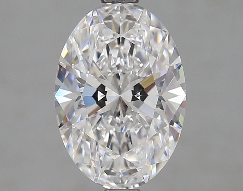 2.04 Carat