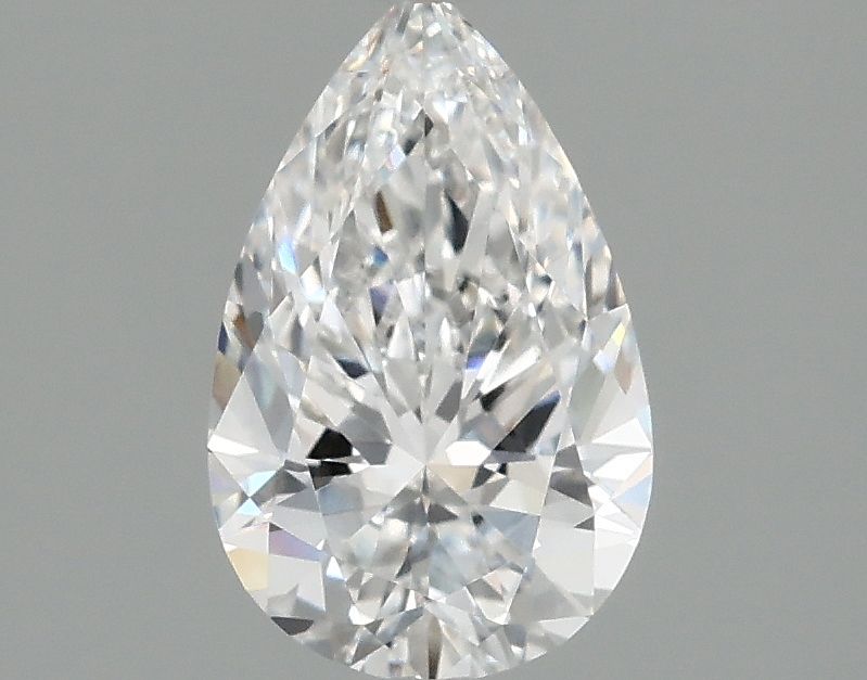 1.3 Carat