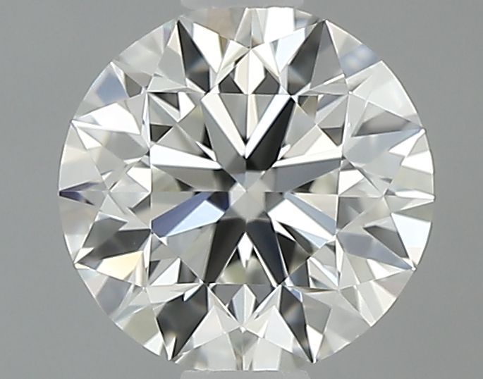 0.6 Carat