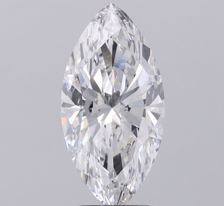 3.05 Carat