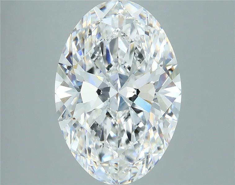 4.54 Carat