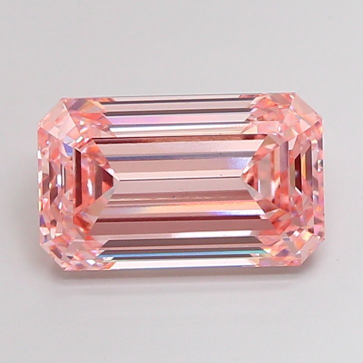 7.05 Carat