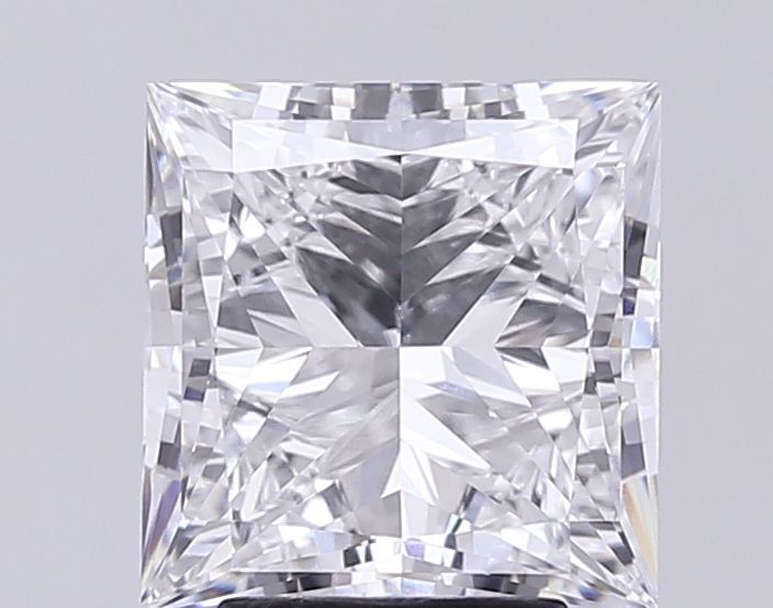 4.03 Carat
