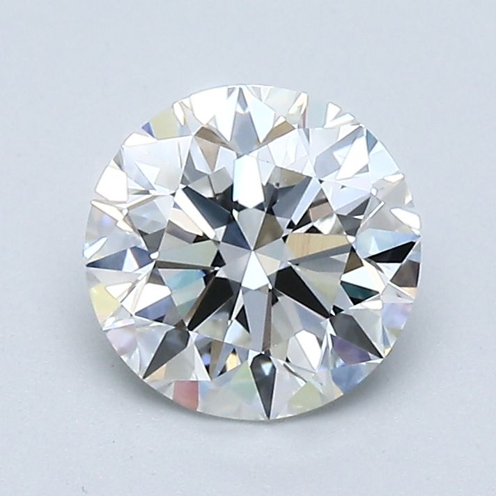1.20 Carat