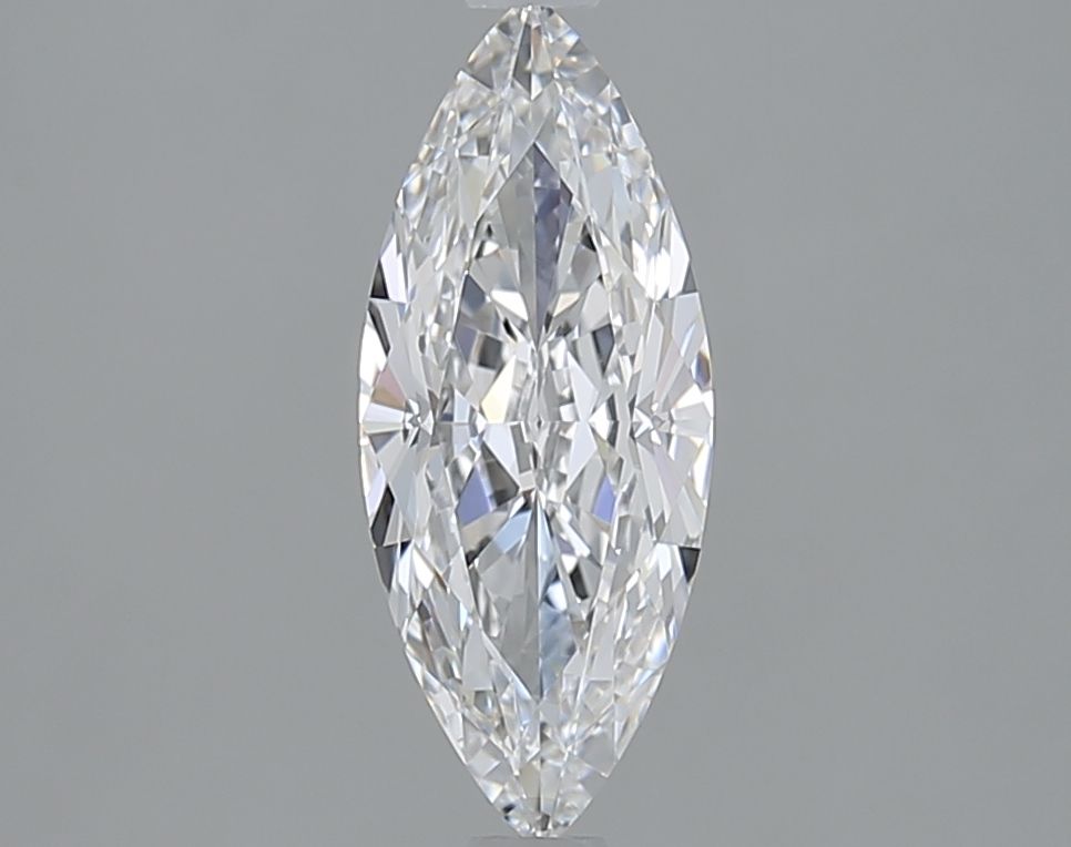 1.20 Carat