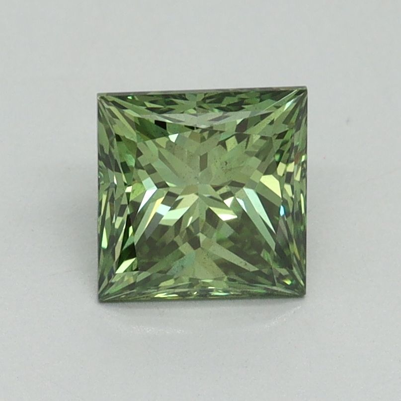 Diamond SEO Image
