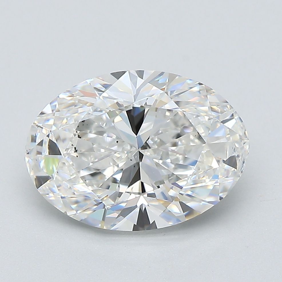 3.00 Carat