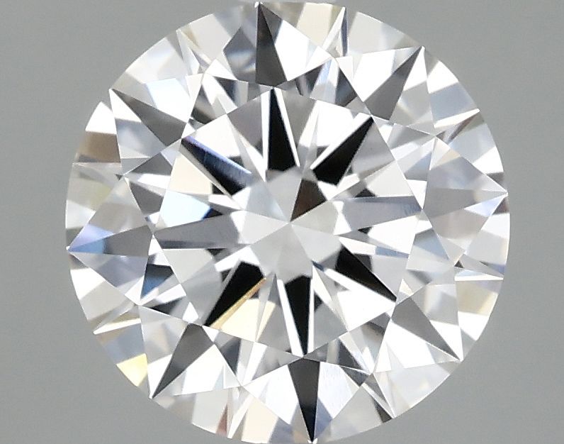 2.37 Carat