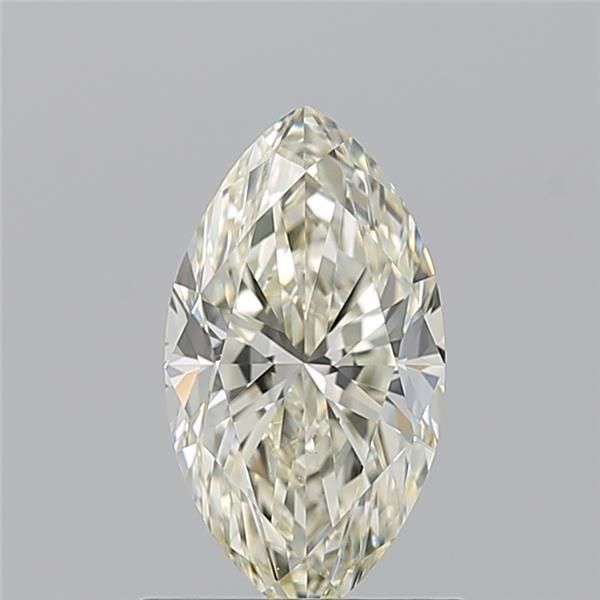 1.01 Carat