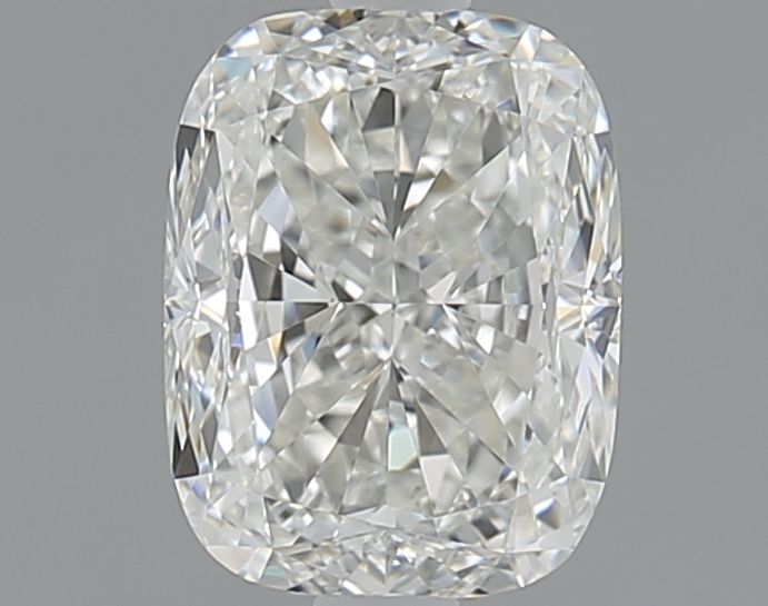 1.5 Carat