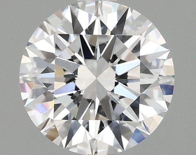 1.44 Carat
