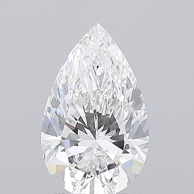 2.51 Carat