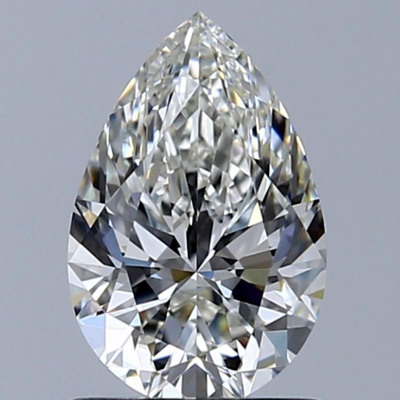1.00 Carat