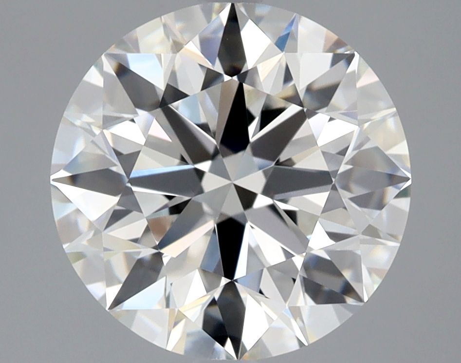 3.27 Carat