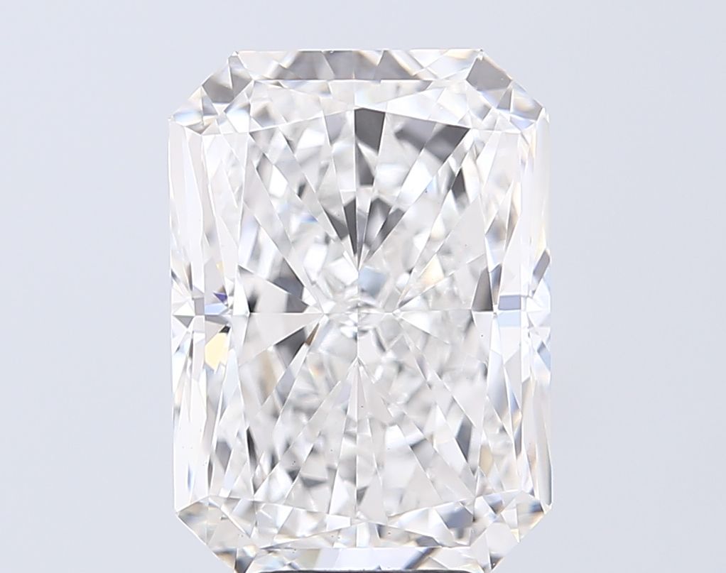 6.99 Carat