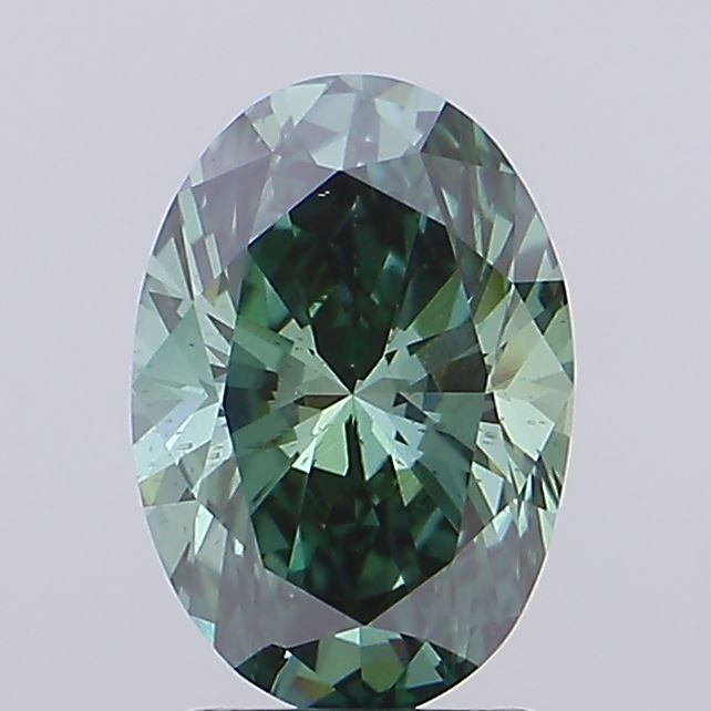 Diamond SEO Image
