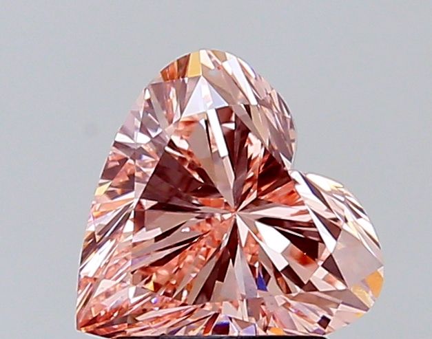2.00 Carat