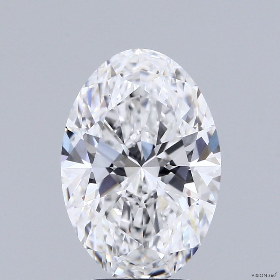 3.09 Carat