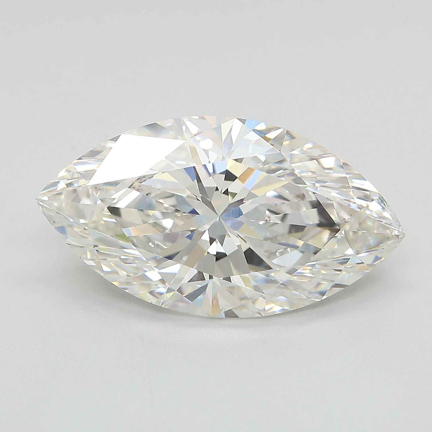 6.15 Carat