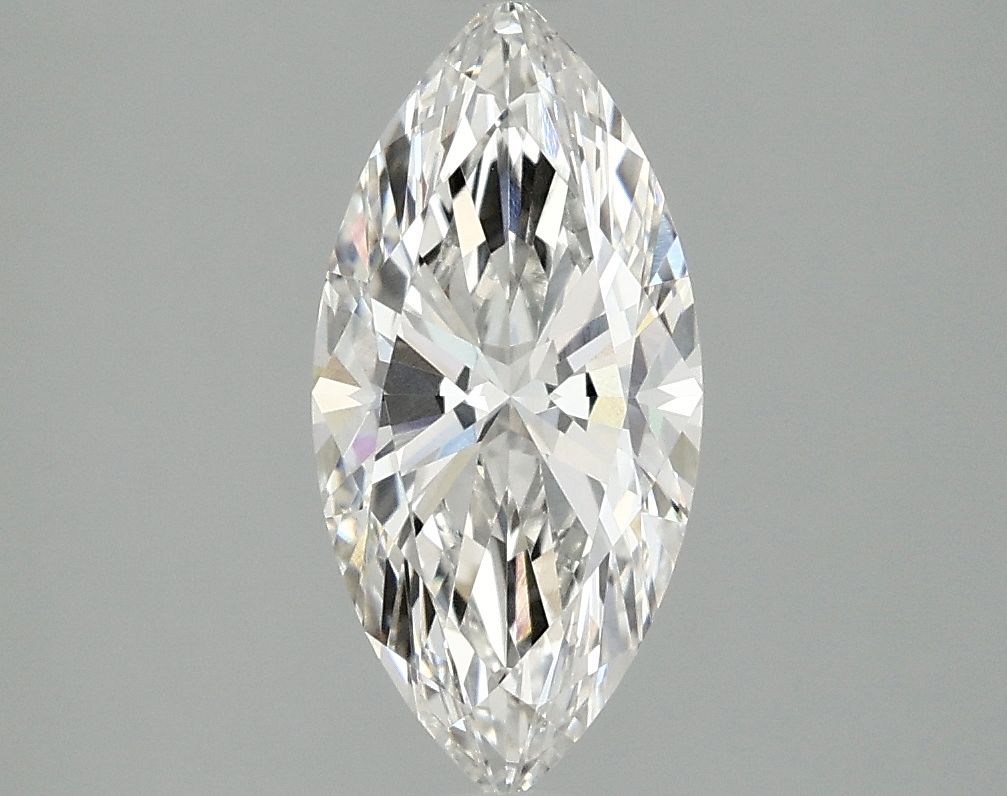 1.49 ct Marquise diamond