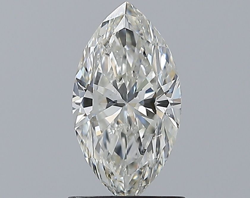 1.20 Carat