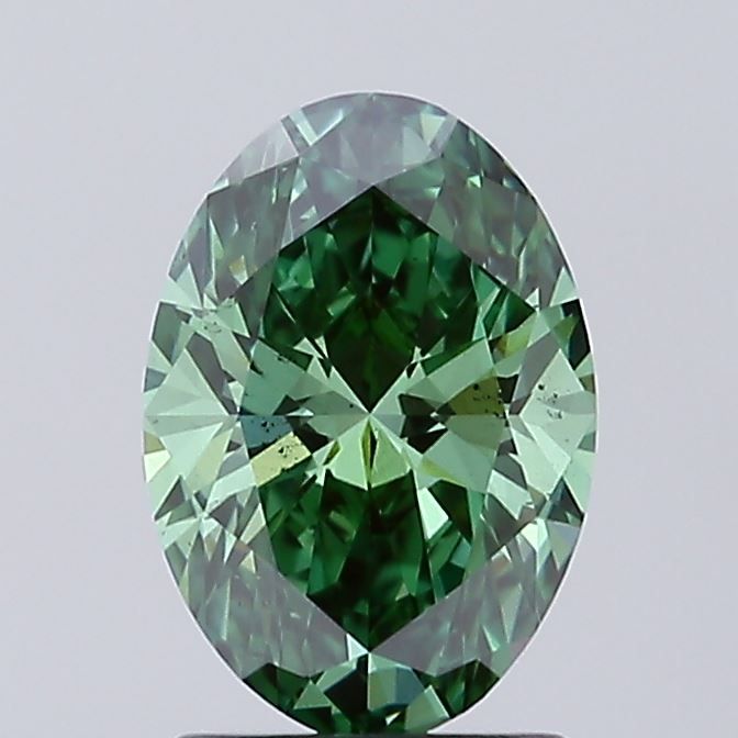 Diamond SEO Image