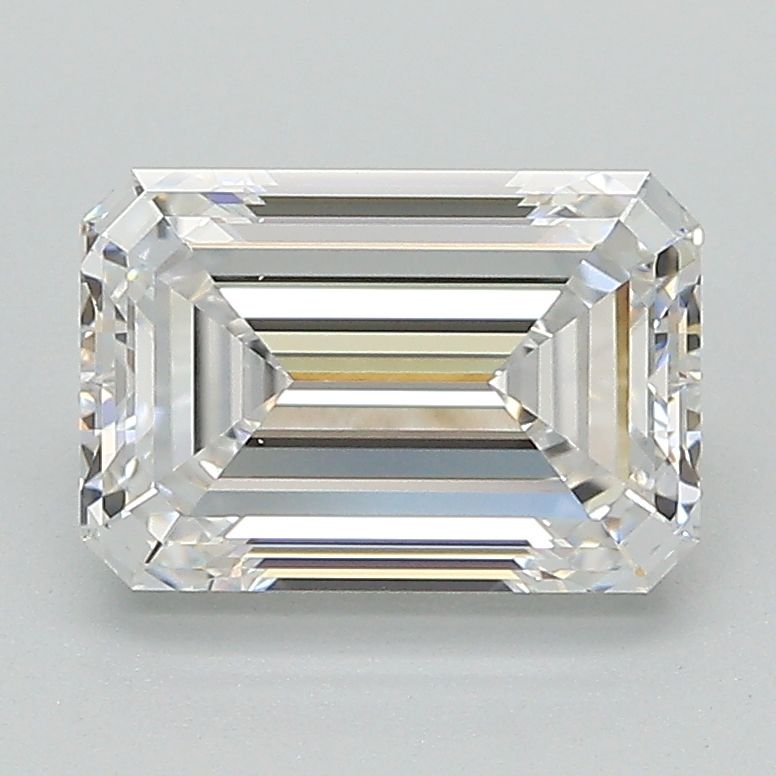 2.08 Carat