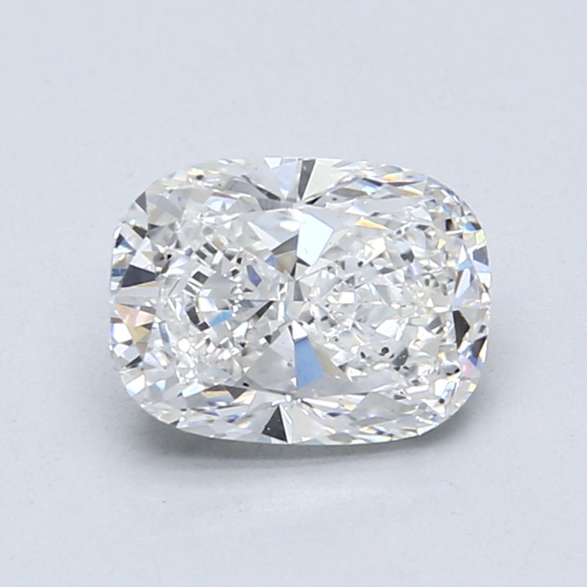 1.52 Carat