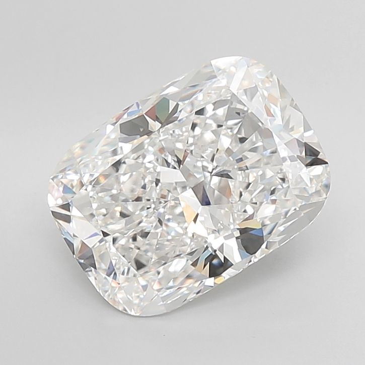9.22 Carat