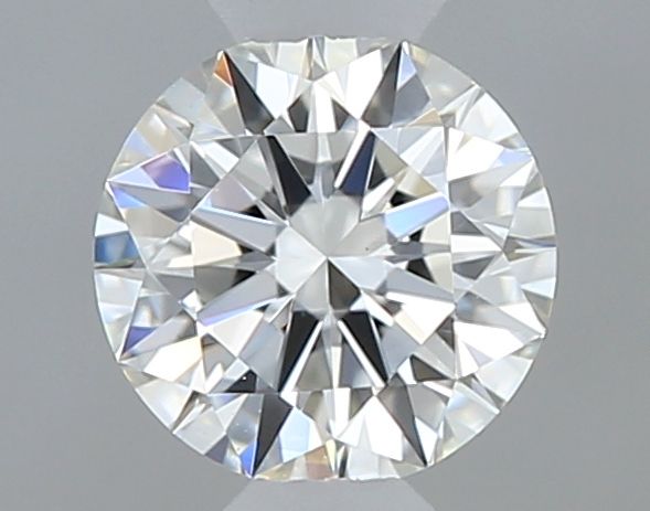 Round