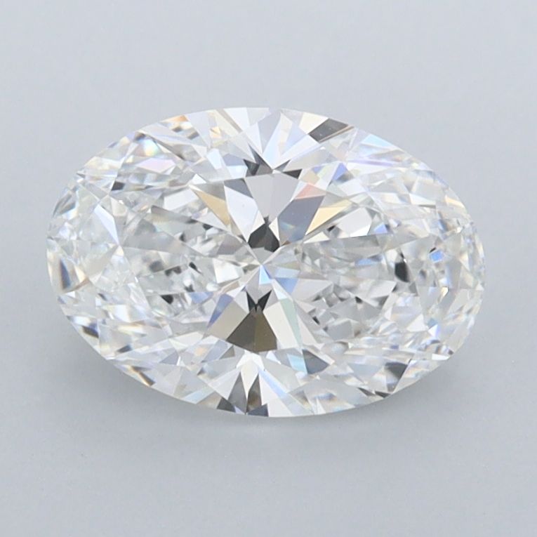 1.33 Carat