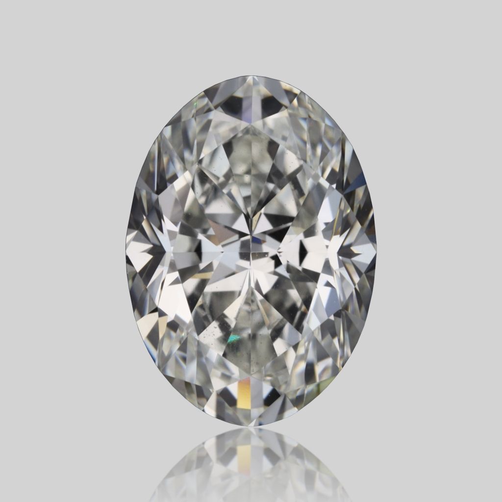 1.01 Carat