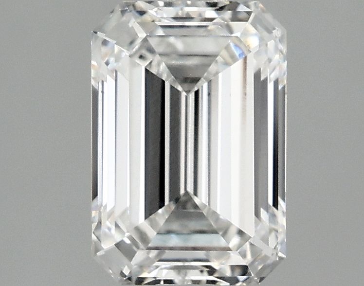 1.98 Carat