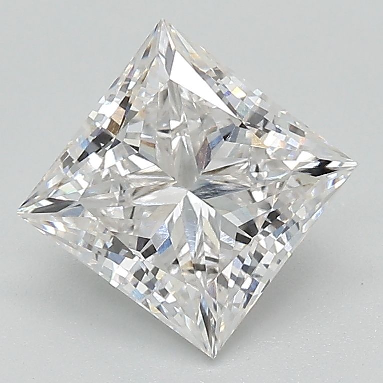 1.93 Carat