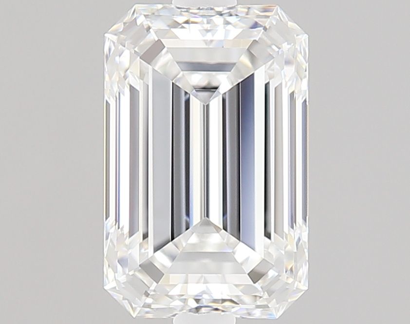 Diament 1.21 ct E/VVS2